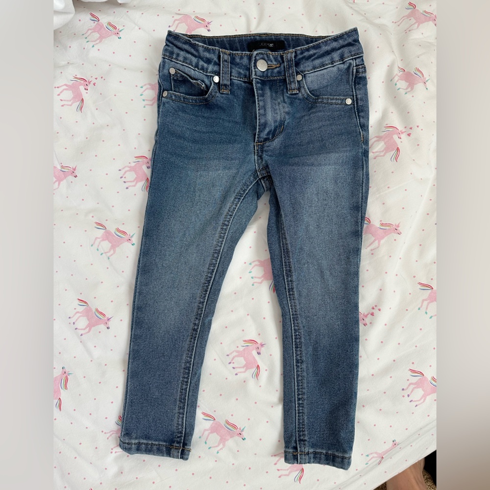 Toddler Joe's Jeans 3T